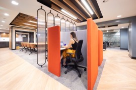 Images for 1 Giltspur Street, Farringdon, London, EC1A 9DD