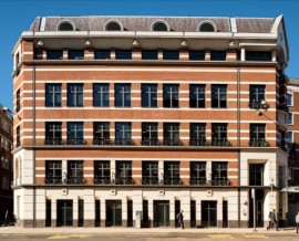 Images for 1 Giltspur Street, Farringdon, London, EC1A 9DD