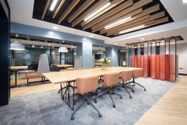 Images for 1 Giltspur Street, Farringdon, London, EC1A 9DD