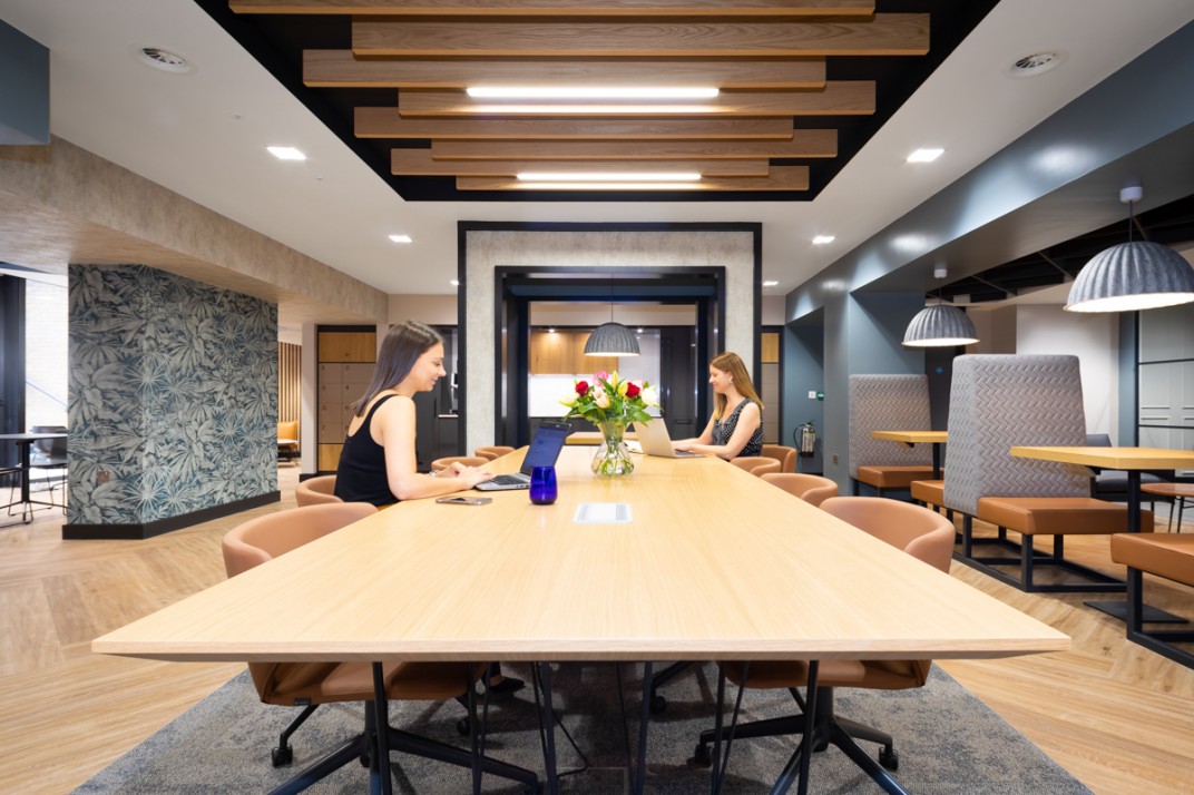 Images for 1 Giltspur Street, Farringdon, London, EC1A 9DD EAID:3928049530 BID:2