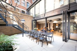 Images for 1 Giltspur Street, Farringdon, London, EC1A 9DD