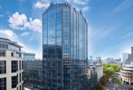 Images for Colmore Gate, 2-6, Colmore Row, Birmingham,  B3 2QD