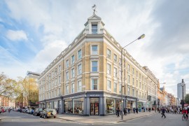 Images for Landmark, 15, Alfred Place, Fitzrovia, WC1E 7EB