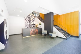 Images for Landmark, 15, Alfred Place, Fitzrovia, WC1E 7EB