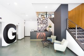 Images for Landmark, 15, Alfred Place, Fitzrovia, WC1E 7EB