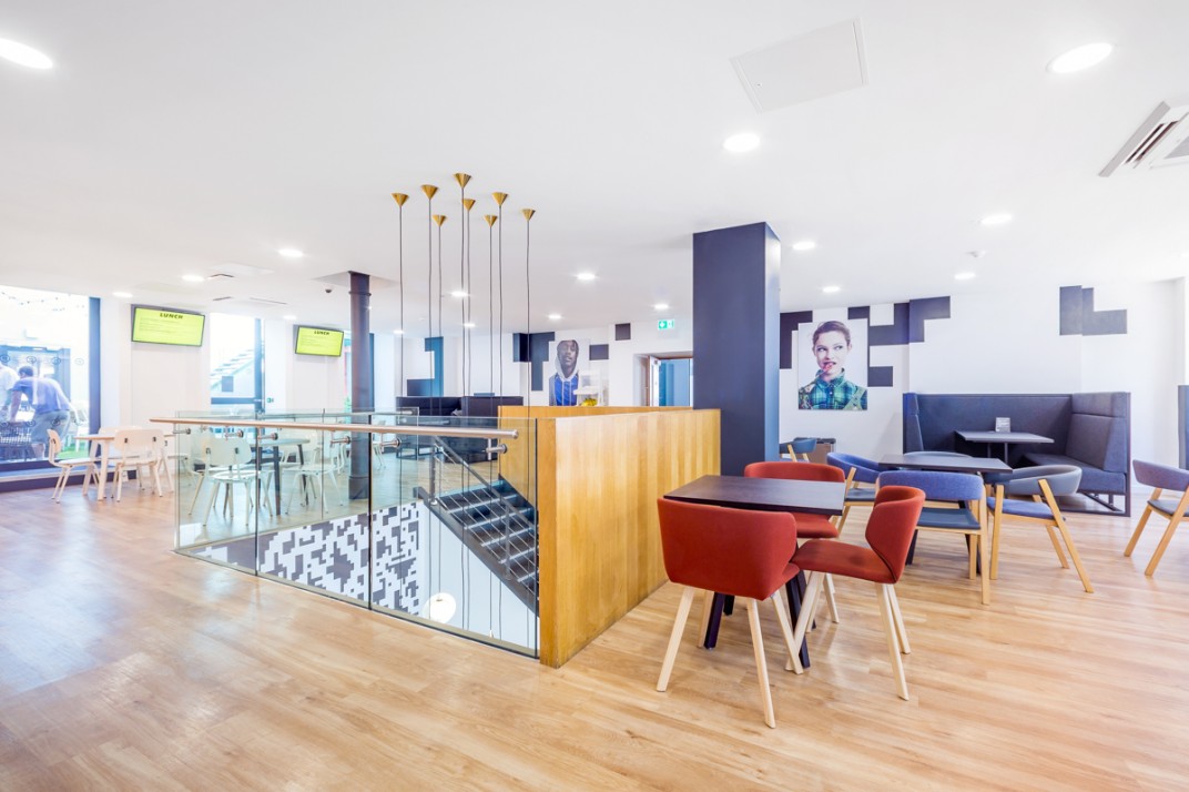 Images for 15 Alfred Place, Fitzrovia, WC1E 7EB EAID:3928049530 BID:2