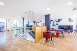 Images for 15 Alfred Place, Fitzrovia, WC1E 7EB