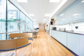 Images for 15 Alfred Place, Fitzrovia, WC1E 7EB