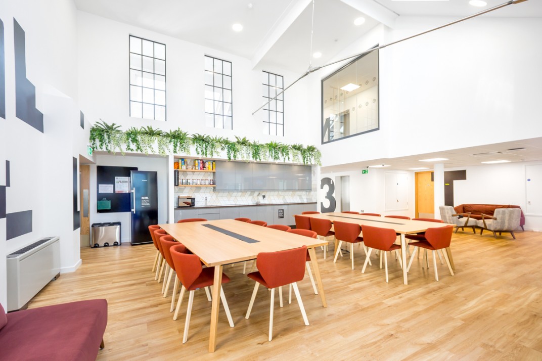 Images for 15 Alfred Place, Fitzrovia, WC1E 7EB EAID:3928049530 BID:2