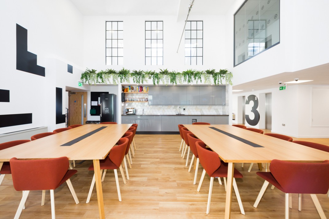 Images for 15 Alfred Place, Fitzrovia, WC1E 7EB EAID:3928049530 BID:2