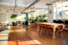 Images for Bowling Green Lane, Farringdon, London, EC1R 0NE