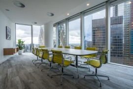 Images for 100 Bishopsgate, Liverpool Street, London, EC2N 4AG
