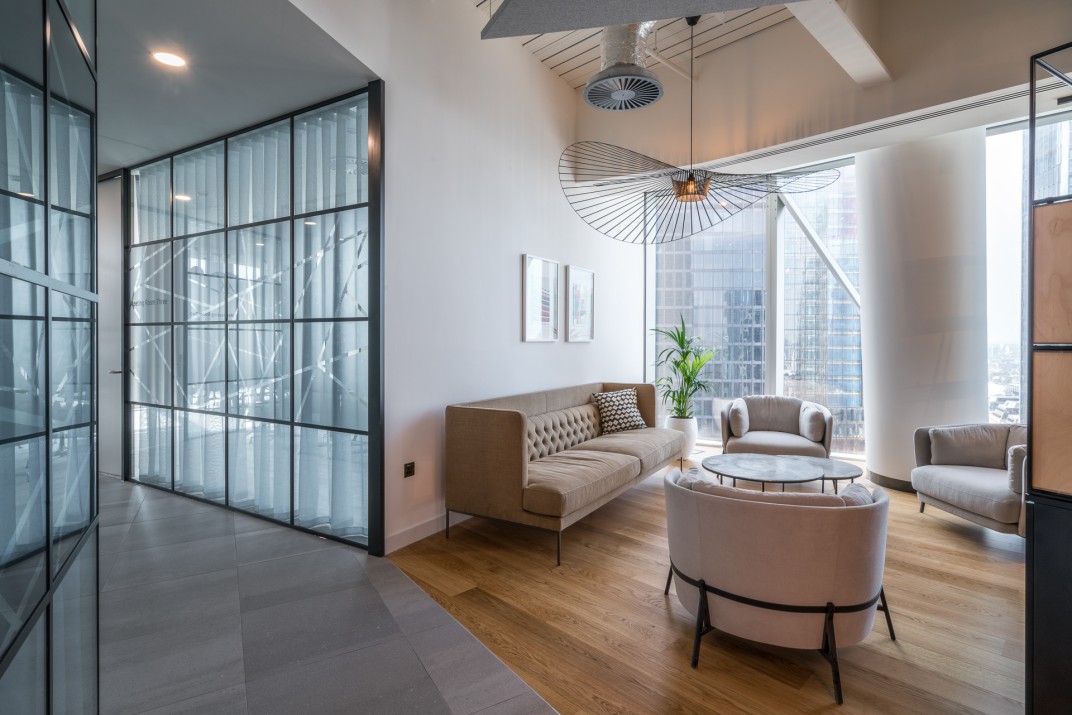 Images for 100 Bishopsgate, Liverpool Street, London, EC2N 4AG EAID:3928049530 BID:2