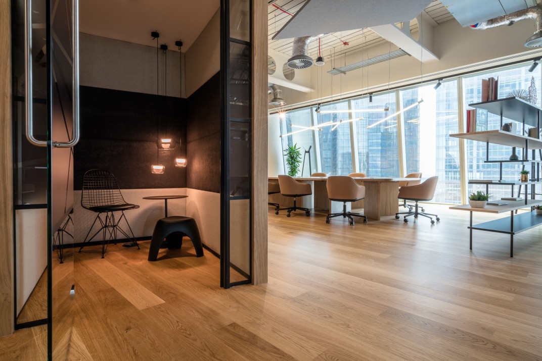 Images for 100 Bishopsgate, Liverpool Street, London, EC2N 4AG EAID:3928049530 BID:2