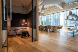 Images for 100 Bishopsgate, Liverpool Street, London, EC2N 4AG