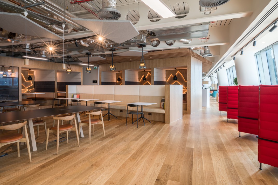 Images for 100 Bishopsgate, Liverpool Street, London, EC2N 4AG EAID:3928049530 BID:2