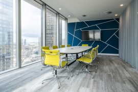 Images for 100 Bishopsgate, Liverpool Street, London, EC2N 4AG
