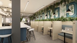 Images for 20 Red Lion Street, Holborn, London, WC1R 