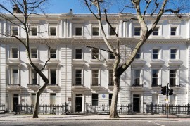 Images for Bloomsbury Place, London, WC1A 2QA