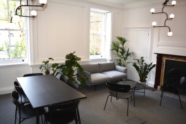 Images for Bloomsbury Place, London, WC1A 2QA