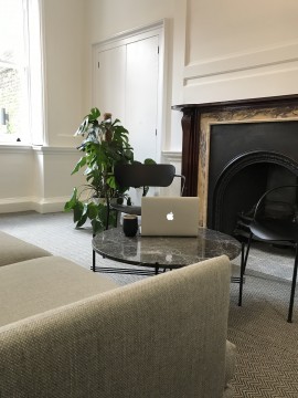 Images for Bloomsbury Place, London, WC1A 2QA