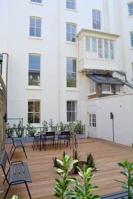 Images for Bloomsbury Place, London, WC1A 2QA