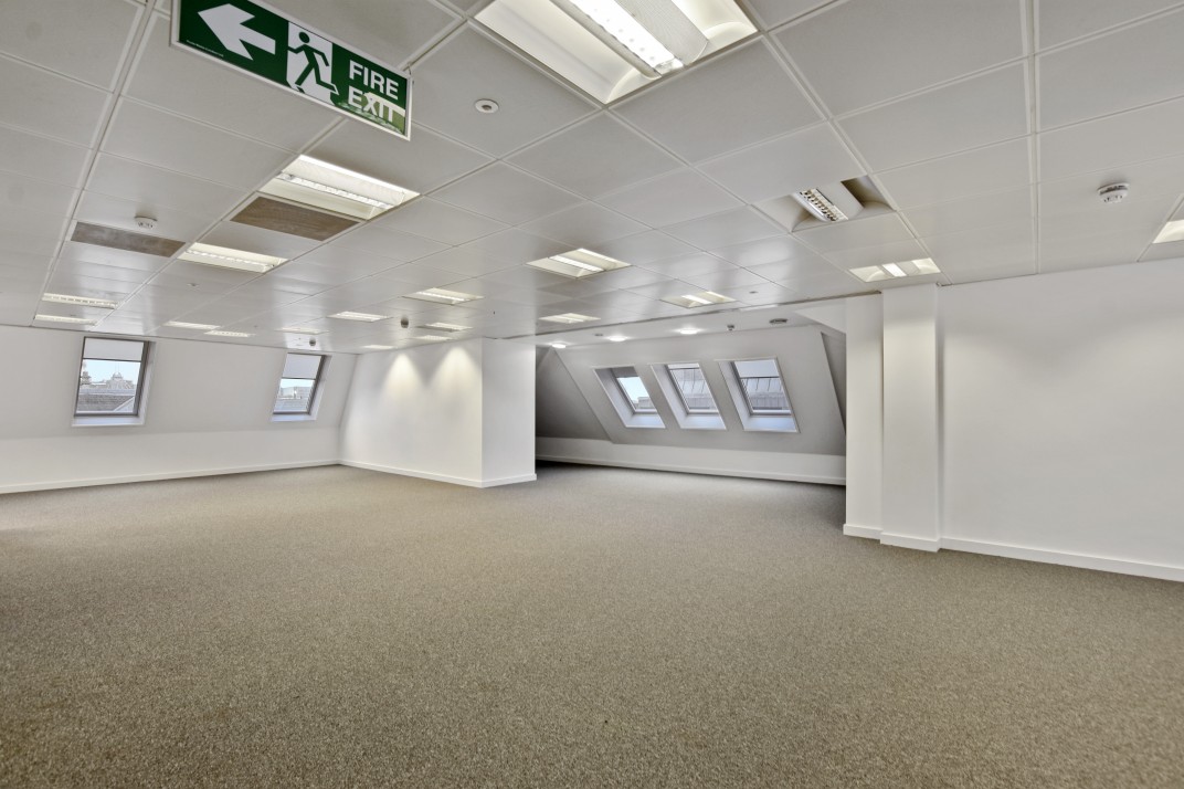 Images for Cannon Street, London, EC4N 6AE EAID:3928049530 BID:2
