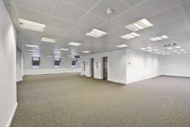 Images for Cannon Street, London, EC4N 6AE