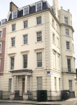Images for Hill Street, Mayfair, London, W1J 5LP