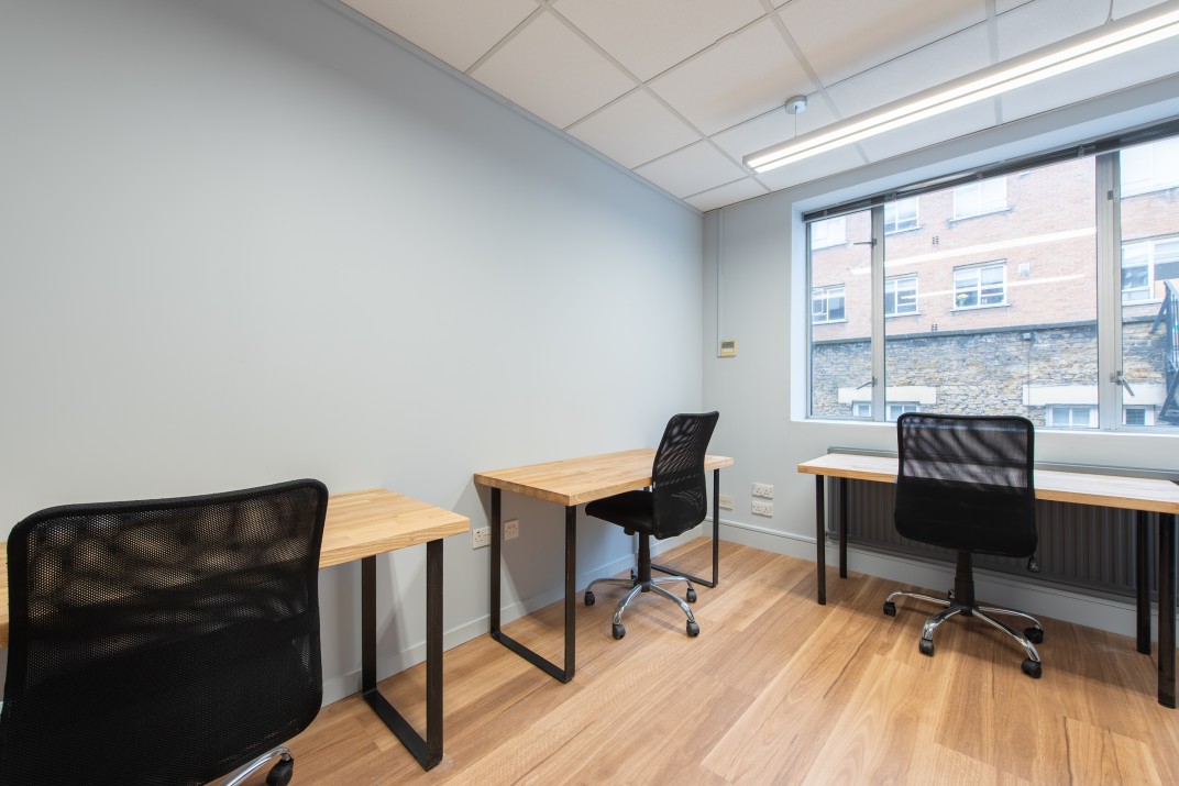Images for Portman Close, London, W1H 6BS EAID:3928049530 BID:2