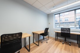 Images for Portman Close, London, W1H 6BS