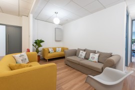 Images for Portman Close, London, W1H 6BS