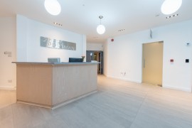 Images for Portman Close, London, W1H 6BS