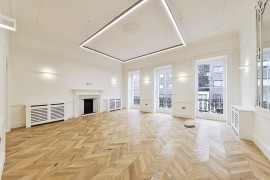 Images for 3 Chandos Street, Marylebone, London, W1B 1PN