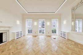 Images for 3 Chandos Street, Marylebone, London, W1B 1PN