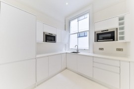 Images for 3 Chandos Street, Marylebone, London, W1B 1PN