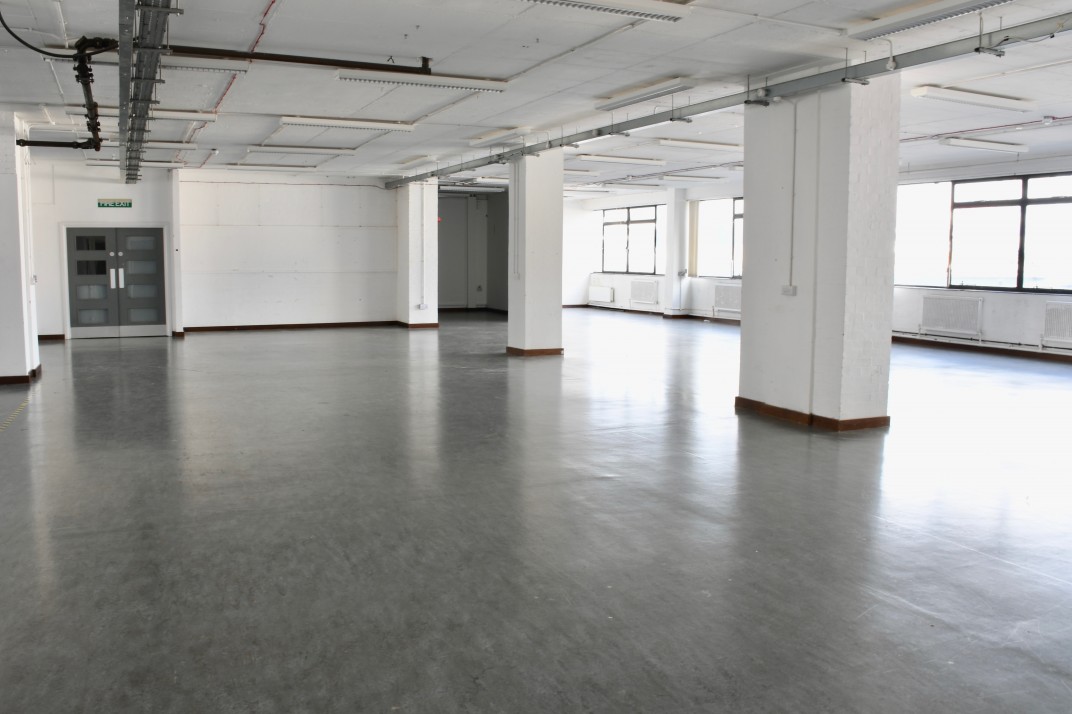 Images for Commercial Road, Aldgate, London, E1 1LA EAID:3928049530 BID:2