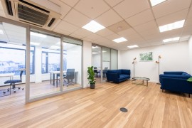 Images for Knightsbridge, London, SW1X 7LY