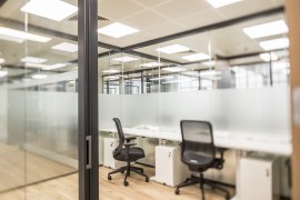 Images for Deansgate, Manchester, M3 2BY