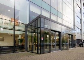 Images for Centenary Way, Manchester, M50 1RF