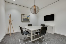 Images for Centenary Way, Manchester, M50 1RF