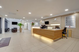 Images for Centenary Way, Manchester, M50 1RF