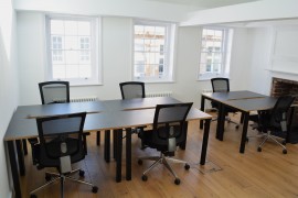 Images for 80 Berwick Street, London, W1F 8TU