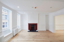 Images for 80 Berwick Street, London, W1F 8TU