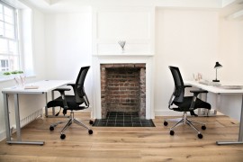 Images for 80 Berwick Street, London, W1F 8TU