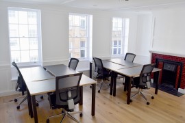 Images for 80 Berwick Street, London, W1F 8TU