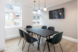 Images for Broadwick Street, Soho, London, W1F 0DB