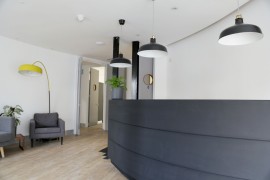 Images for Tileyard Road, King's Cross, London, N7 9AH