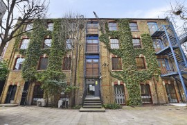Images for Albion Works, Greenhill Rents, Cowcross Street, London, EC1M 6BW