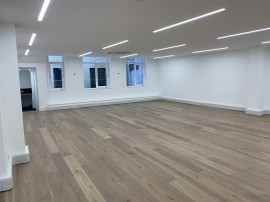 Images for Bolt Court, Chancery Lane, London, EC4A 3DQ